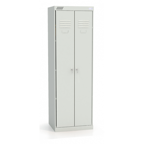 Шкаф ШМУ 22-600