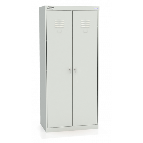 Шкаф ШМУ 22-800